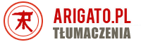 T�umacz mongolski DZIWN�W